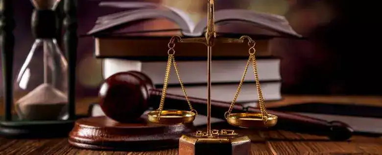 Sanahuja Abogados Penalistas