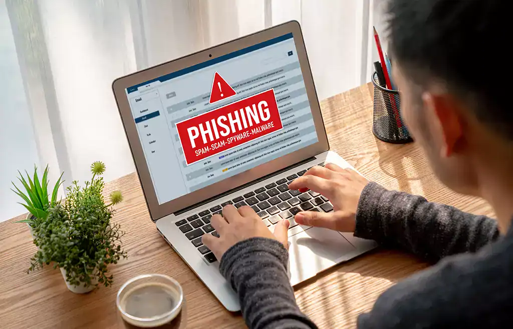 Abogado especialista en estafas