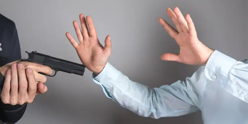 Abogado homicidios — doloso e imprudente