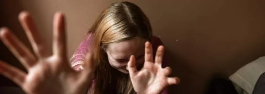 abogado violencia de género Valencia