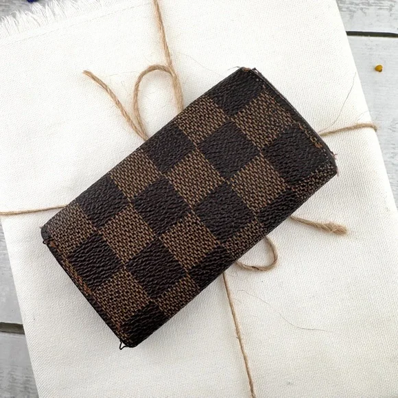 Despacho de abogados penalistas especializado en ciberdelitos y estafas online