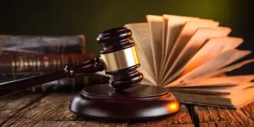  | Sanahuja Abogados Penalistas