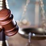  | Sanahuja Abogados