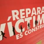  | Sanahuja Abogados