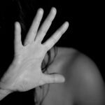  | Sanahuja Abogados