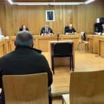  | Sanahuja Abogados