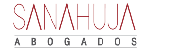  | Sanahuja Abogados