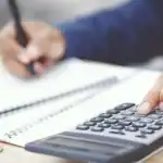  | Sanahuja Abogados