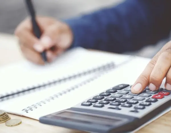 ¿Qué hacer cuando se le acusa de un delito fiscal?