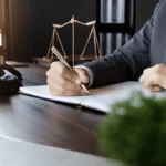  | Sanahuja Abogados