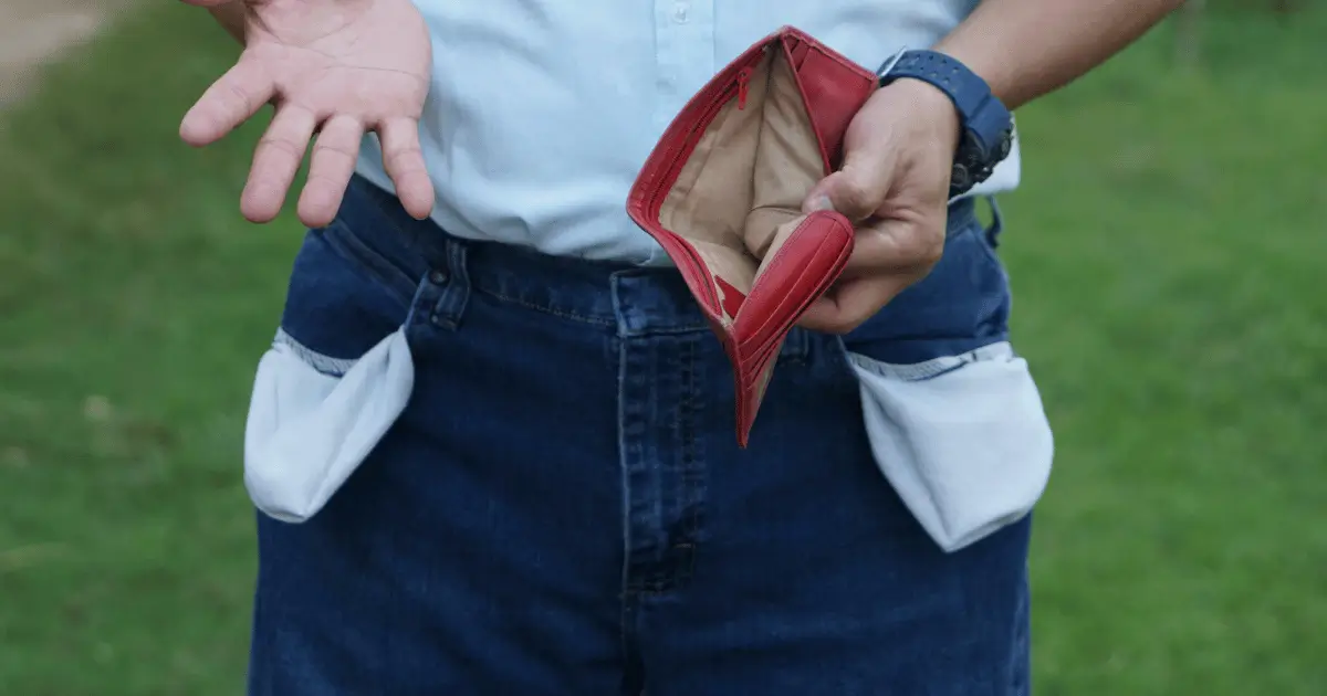 Insolvencia punible – abogados penalistas