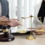  | Sanahuja Abogados