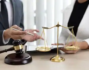 mejores abogados penalistas