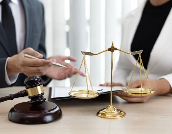 mejores abogados penalistas