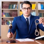 | Sanahuja Abogados