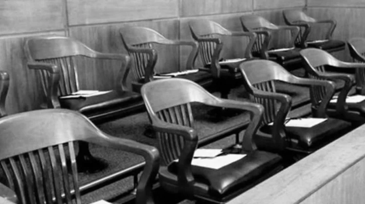 abogado-especialista-tribunal-del-jurado | Sanahuja Abogados | Sanahuja Abogados