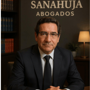 Juicio con jurado en Castellón por homicidio en el Grao | juan Signes abogado penalista