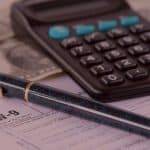 delito-fiscal | Sanahuja Abogados  | Sanahuja Abogados