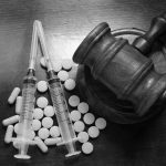 delitos contra la salud pública | Sanahuja Abogados  | Sanahuja Abogados