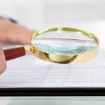 abogados-delitos-fiscales | Sanahuja Abogados  | Sanahuja Abogados