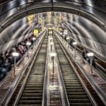 estacion-metro | Sanahuja Abogados  | Sanahuja Abogados