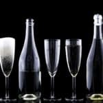 alcohol | Sanahuja Abogados  | Sanahuja Abogados