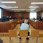 Fraude a la seguridad social | Sanahuja Abogados  | Sanahuja Abogados