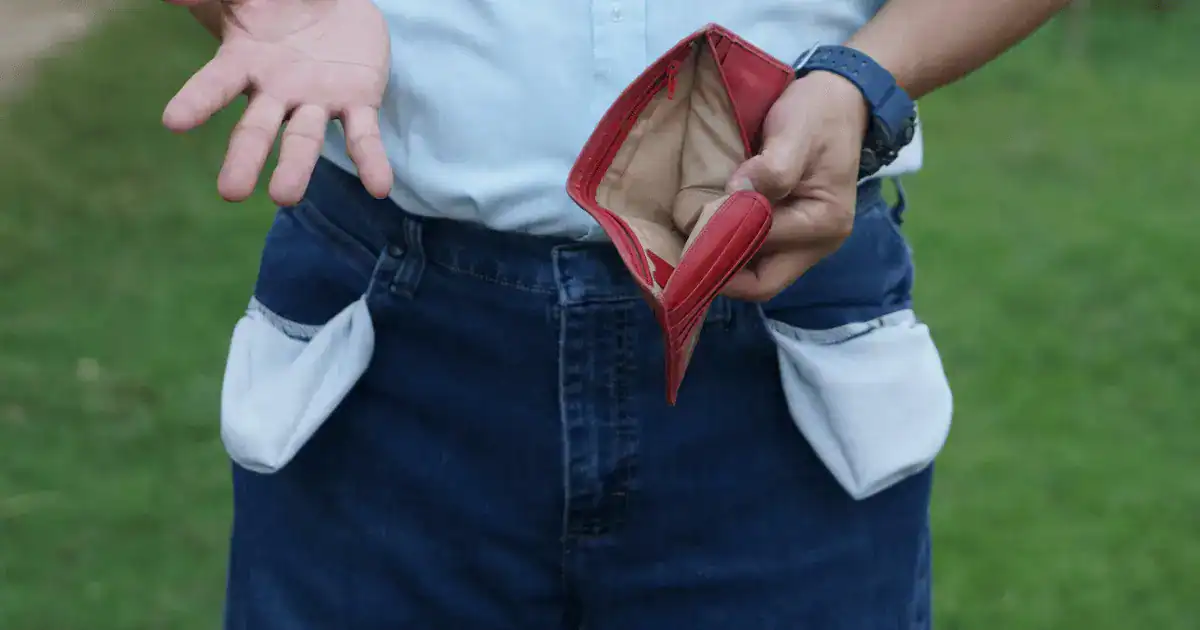 Insolvencia punible – abogados penalistas