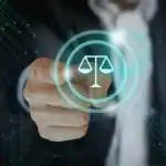 negocios criminalizados | Sanahuja Abogados  | Sanahuja Abogados