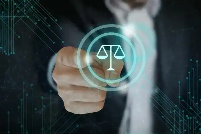 Negocios criminalizados | Sanahuja Abogado