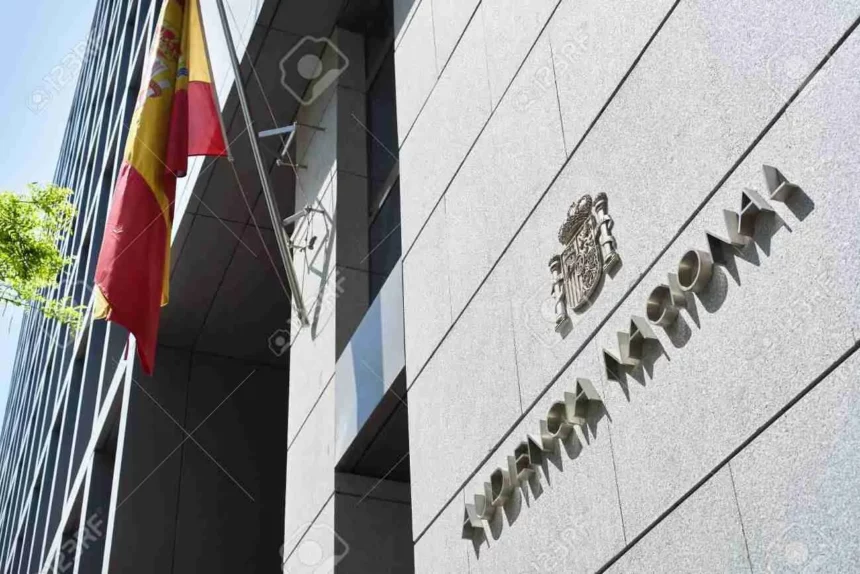 audiencia-nacional-860x | Sanahuja Abogados  | Sanahuja Abogados