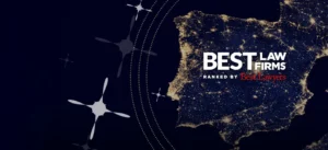 Mejor abogado penalista Valencia | Sanahuja abogado penalista