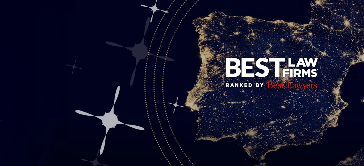 Mejor abogado penalista Valencia | Sanahuja abogado penalista