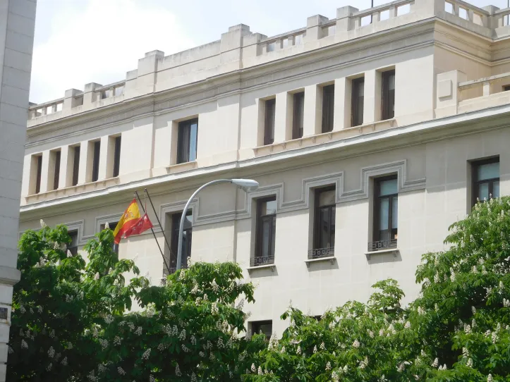 tsj valencia | Sanahuja Abogados  | Sanahuja Abogados